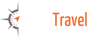 MATT TRAVEL